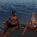 Thumb 602ca4f2964e7b51361fecf3