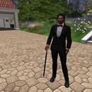 Thumb 6030a85b28ef4d7618cf9f59