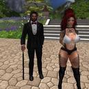 Thumb 6030a93af9f26219dedb3463