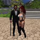 Thumb 6030a9678a7d3a1d5fbab32c