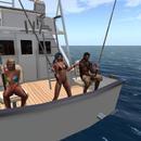 Thumb 604852351ba9e061b813eafc