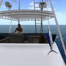 Thumb 60485751bdc7e235535d6395