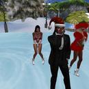 Thumb 61beae7e1e988e0f63fd19f9