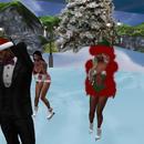 Thumb 61beb062cd5e8b3e4d41c029