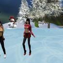 Thumb 61beb0f6e6a8c67591be3d80