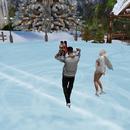 Thumb 61beb125aee69153f0d4a6c8