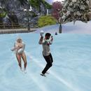 Thumb 61beb14e92c9a24ce472178b