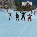 Thumb 61beb174aee691554bd4a6c8