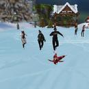 Thumb 61beb183e6a8c67749be3d80