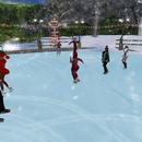 Thumb 61beb2de53d39f6d509d3717