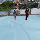 Thumb 61beb3d0431ad91ab87df39e