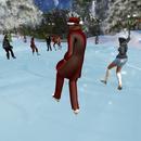 Thumb 61beb43553d39f75979d3717