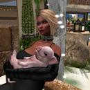 Thumb 61cf3991bcc5517d4fec59c7