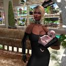 Thumb 61cf3a93aee6911761d4a6c8