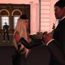 Thumb 61cffb170a7086189d59ed26