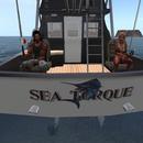 Thumb 61dba5caca66c0580f08c67d