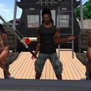 Thumb 61dbb3650eb1ec6b0b898159