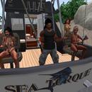 Thumb 61dbb78f6ae8ae3357552065