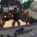 Thumb 61dbb7ed45b3dc0ef9a30506