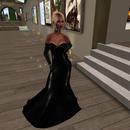 Thumb 61ddd19645b3dc451fa30506