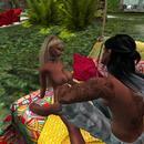 Thumb 61e3c1d3e5e99f5c5db5078b