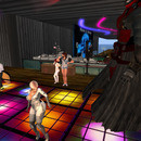 Thumb 640cff8c7f64dd208eff9f6e