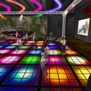 Thumb 640cffa7ef94cc443fcb81b8