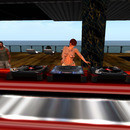 Thumb 640d0b11ef94cc62ddcb81b8