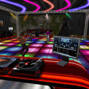 Thumb 640d0b3aed05c433402d26bb