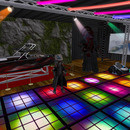 Thumb 640d0bdec3f436403992d406