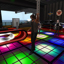 Thumb 640d0c93c3f43641ed92d406