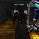 Thumb 640d0d22a69bad756a902c1d