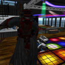 Thumb 640d0dac1aaa775c06119446