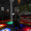 Thumb 640d0e0fef94cc673acb81b8