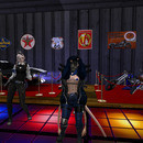 Thumb 640d0e427f64dd4453ff9f6e