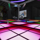 Thumb 640d0e72f3b6681773950345