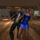 Thumb 65a8d17bc3b2a17c756f1d8c