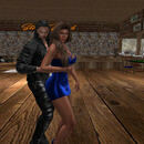 Thumb 65a8d1d995dcc942c94c7984