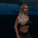 Thumb 65b0bc3b6908b03a2a11a317