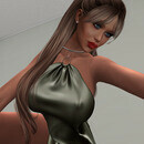 Thumb 65c3063f75f80329aa04e425