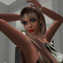 Thumb 65c309296908b00f0411a317