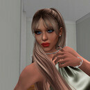 Thumb 65c30b4375f803344604e425