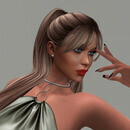 Thumb 65c30d3ba8381c0f49161f36