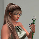 Thumb 65c311d5cf2e49512ca238f7