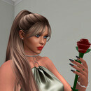 Thumb 65c312bf6724dc7b61299831