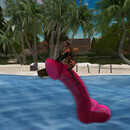 Thumb 66124f17a8e7b73868cddc82