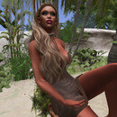 Thumb 66ac8ef46e233a043330c087