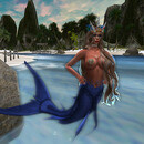 Thumb 66fcc4395e5911425fe75162