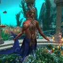 Thumb 66fcc78841a8f313b561888a