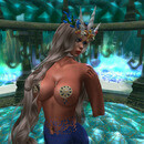 Thumb 66fcd74a9945f32eeb1ebfc5